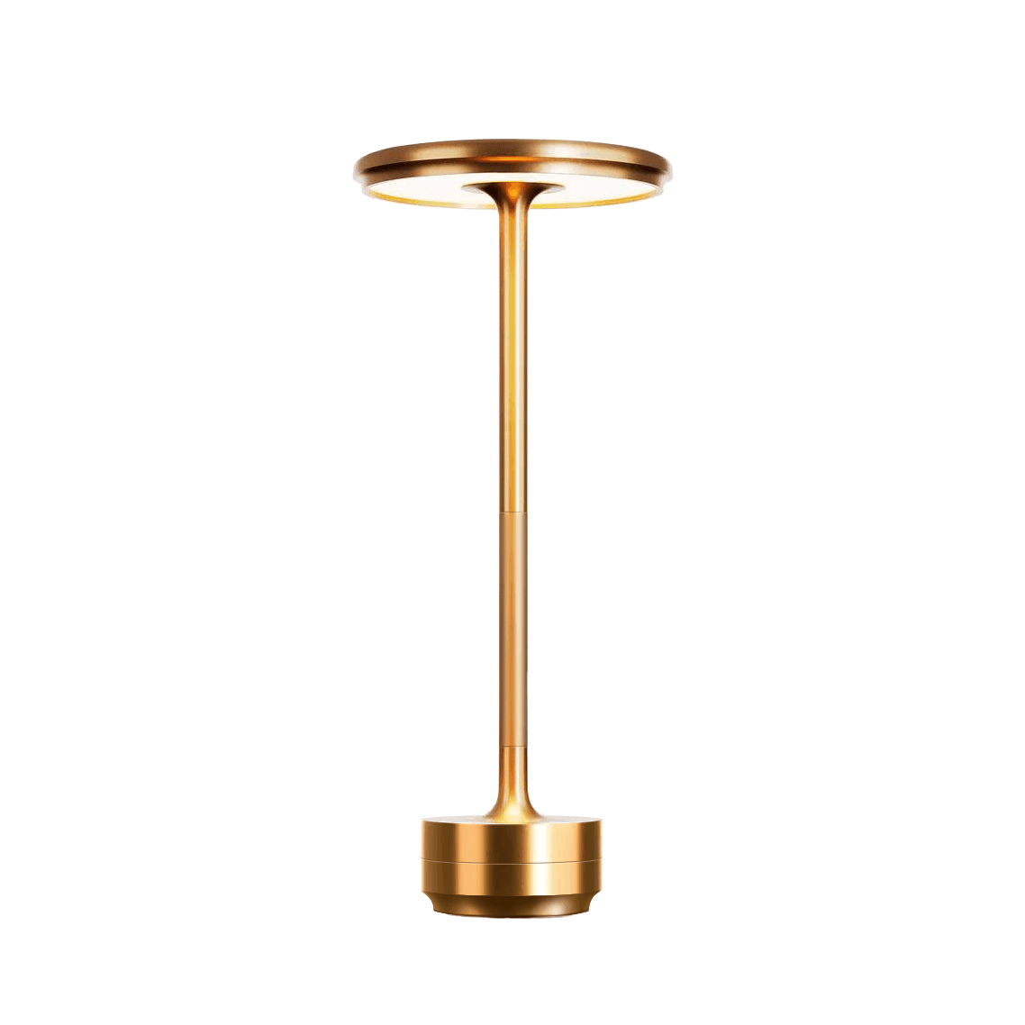 Stockholm - Table Lamp