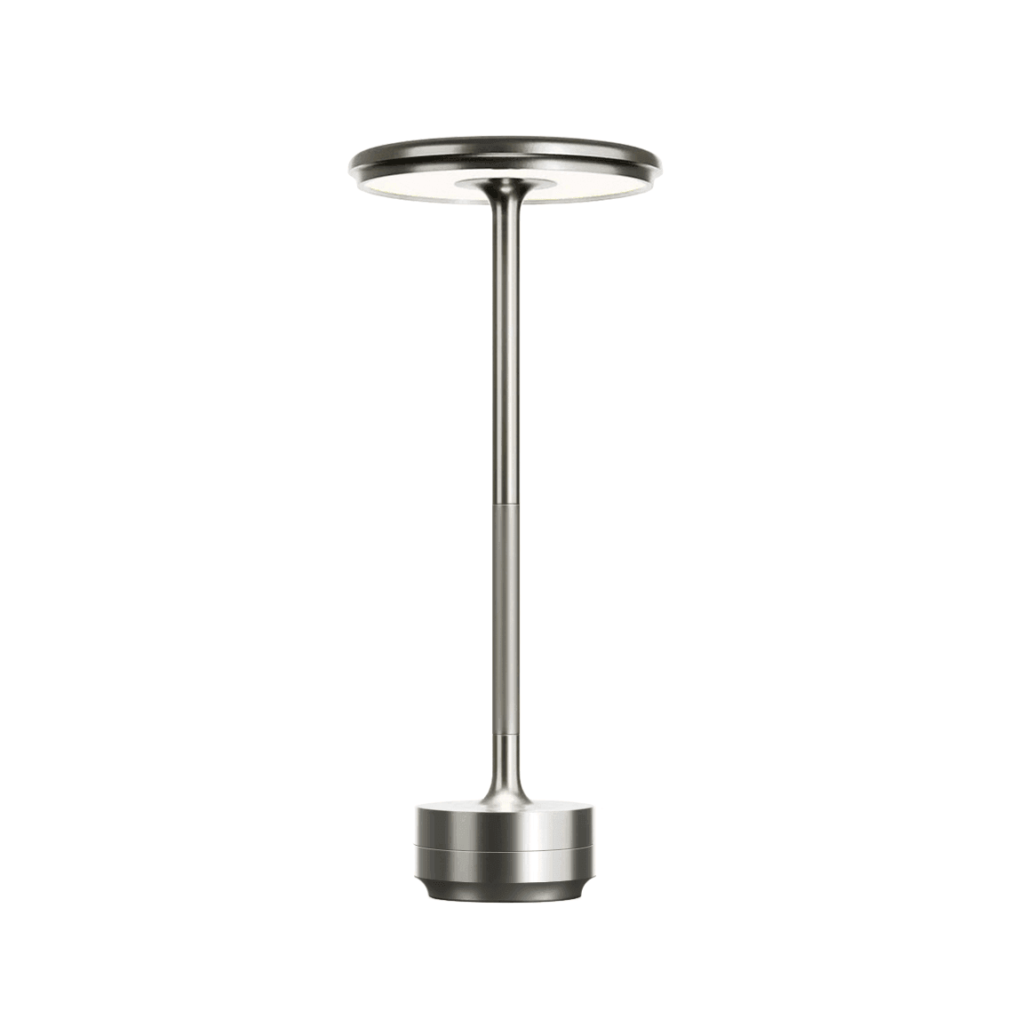 Stockholm - Table Lamp