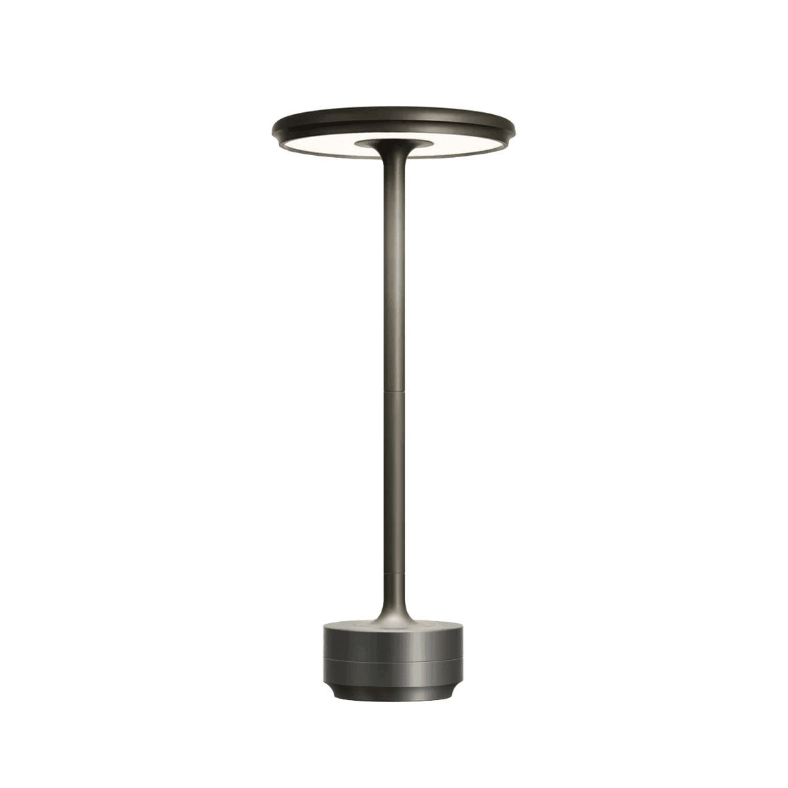 Stockholm - Table Lamp