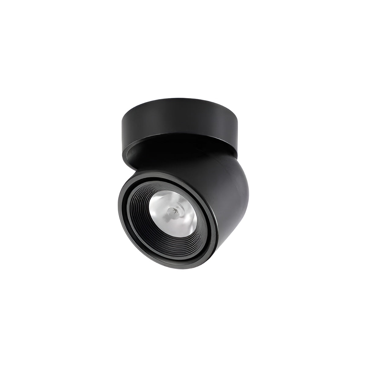 Macaron Kleine bunte LED-Deckenstrahler für Wohnzimmer