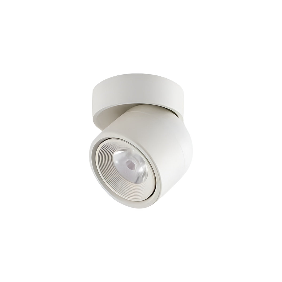 Macaron Kleine bunte LED-Deckenstrahler für Wohnzimmer