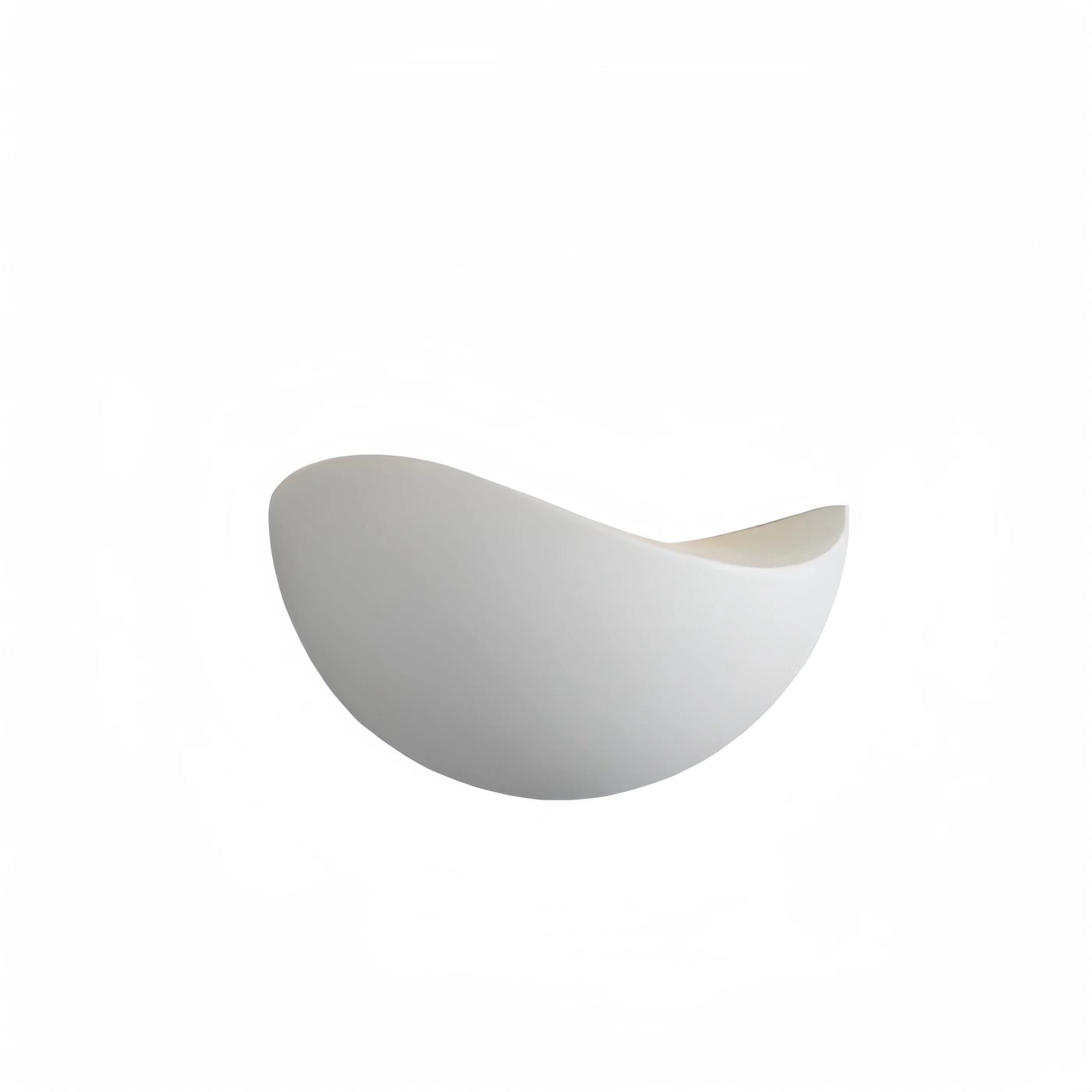 Minimalist Design Outdoor LED Wall Light