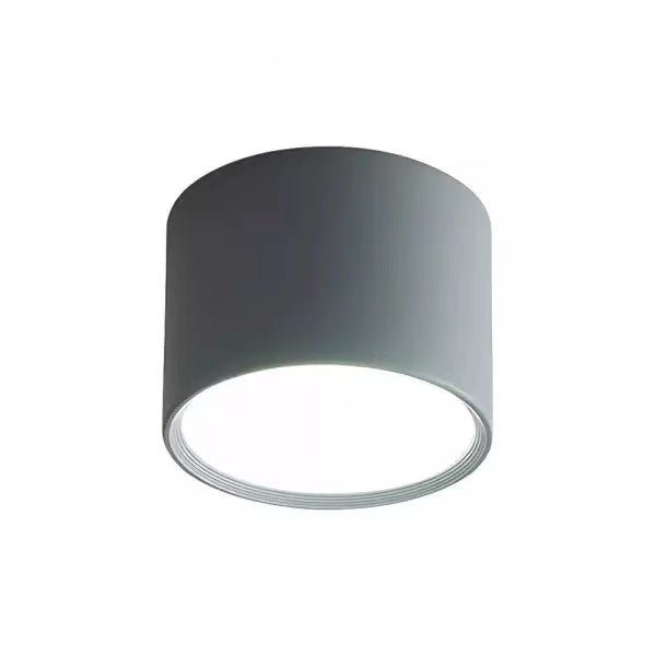 Modern Minimalist Mini Acrylic Ceiling Light