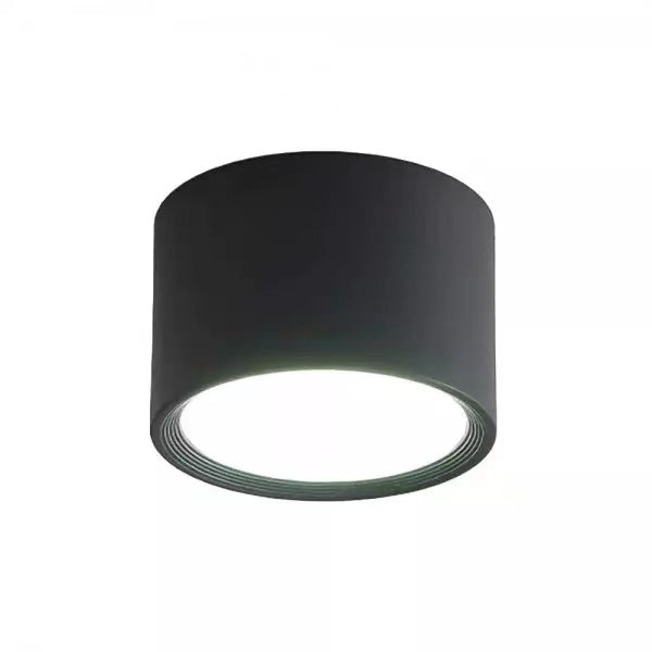 Modern Minimalist Mini Acrylic Ceiling Light