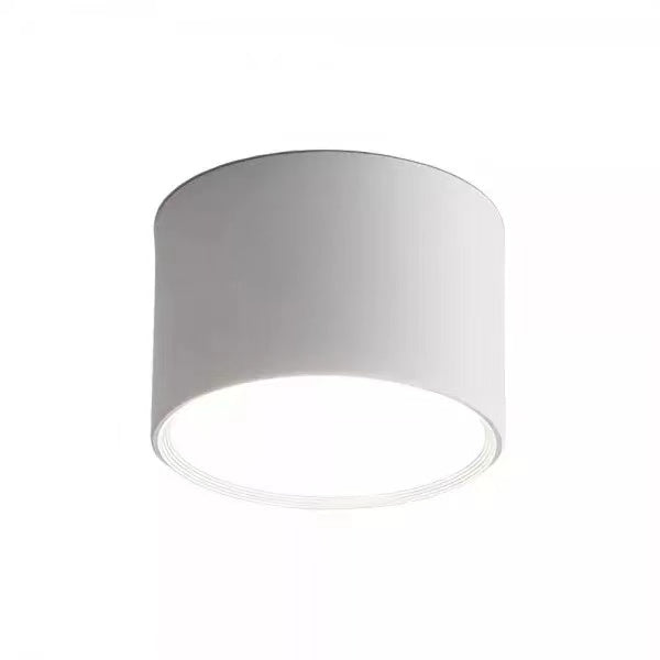 Modern Minimalist Mini Acrylic Ceiling Light