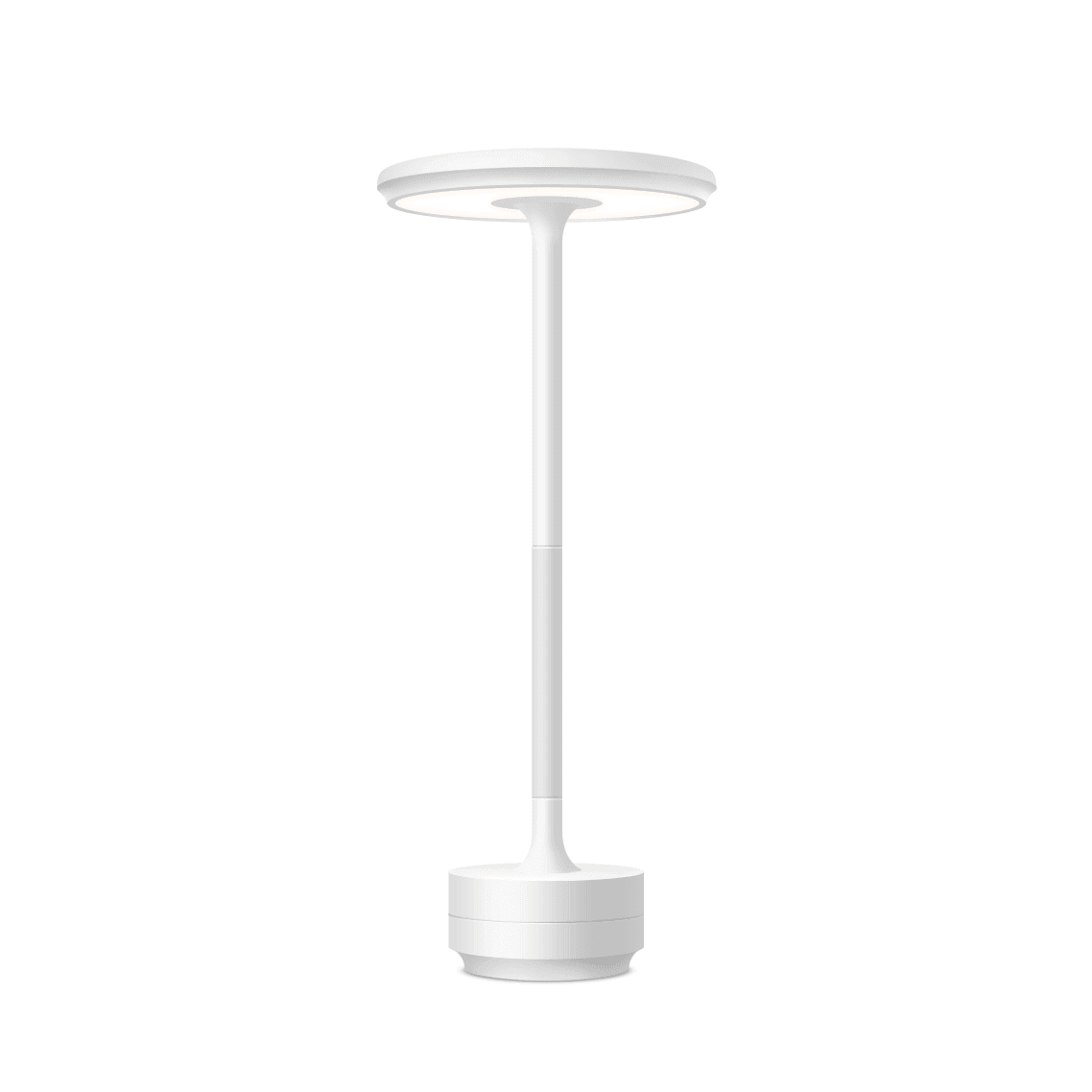 Stockholm - Table Lamp