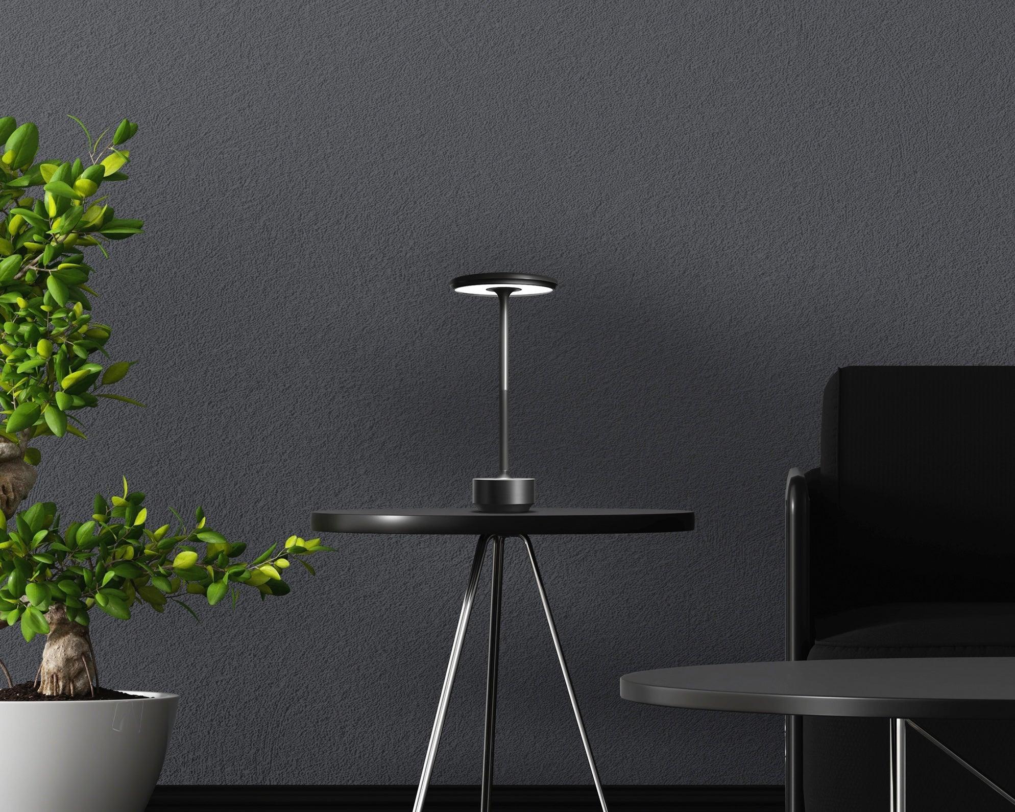 Stockholm - Table Lamp