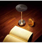 Stockholm Table Lamp