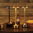 Stockholm Table Lamp