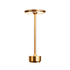 Stockholm Table Lamp