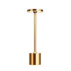 Oslo Table Lamp