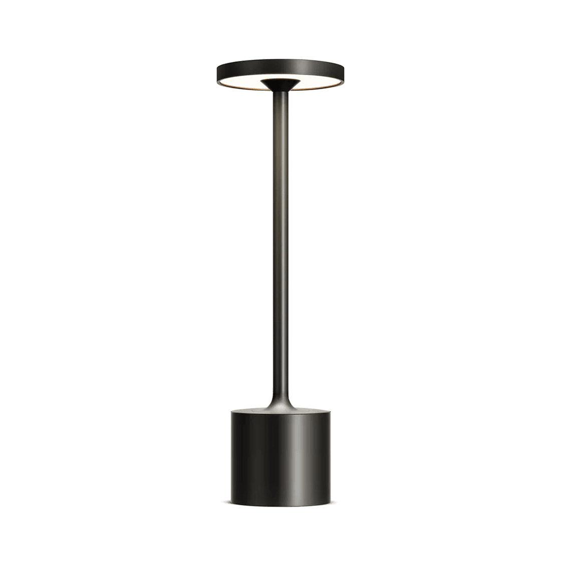 Oslo Table Lamp