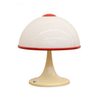 Creative Design Mushroom LED Table Lamp