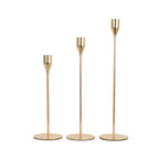 Candlestick Holders