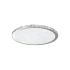 Luxury Decorative Crystal LED Ceiling Light