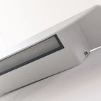 Modern Waterproof LED Outdoor Wall Light