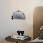 Nordic Creative Glass Jelly Pendant Light