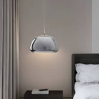 Nordic Creative Glass Jelly Pendant Light