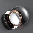 Nordic Rotatable Up Down LED Wall Light