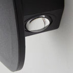 Outdoor Up Down LED Wall Light