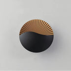 Outdoor Up Down LED Wall Light
