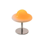 Sunny Side Up Bauhaus Table Lamp